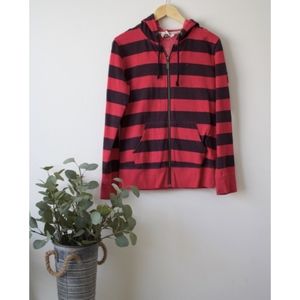 ROXY Zip Up Hoodie⚡️